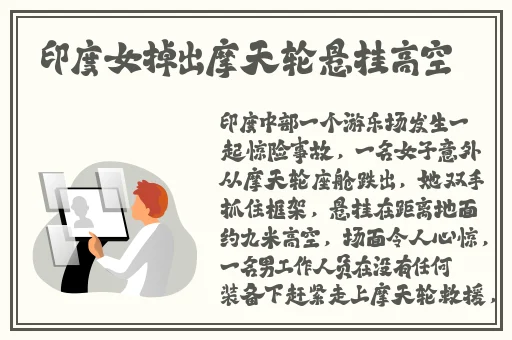 成品网站W灬源码1377二广