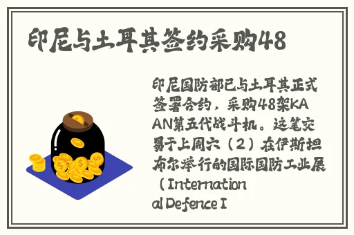 国产精品无码av看片
